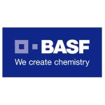 basf