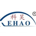 kehao