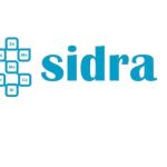 sidra