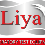 liya