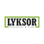 lyksor